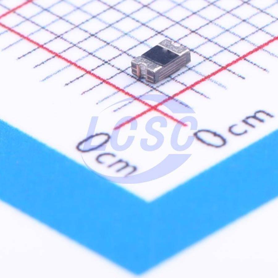 TECHFUSE SL0805260 - 1