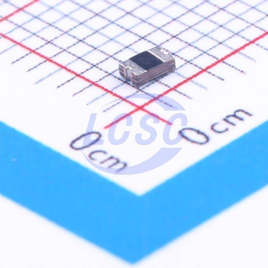 TECHFUSE SL0805260 - 2