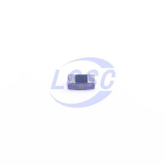 TECHFUSE SL0805260 - 3