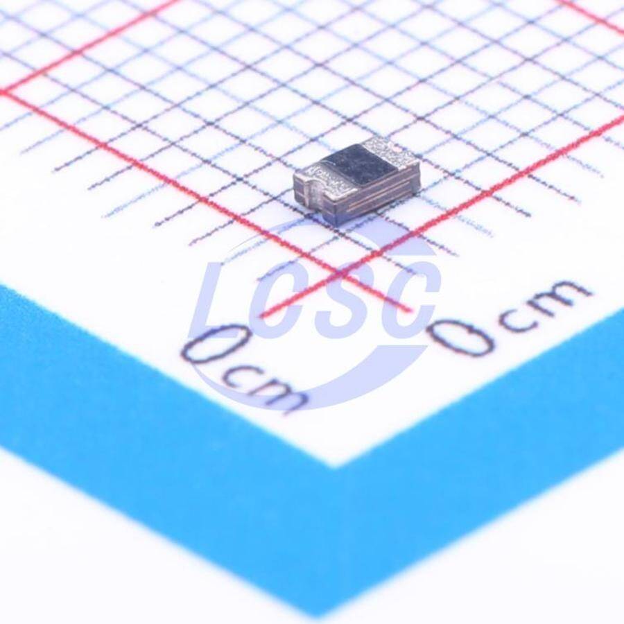 TECHFUSE SL0805300 - 1
