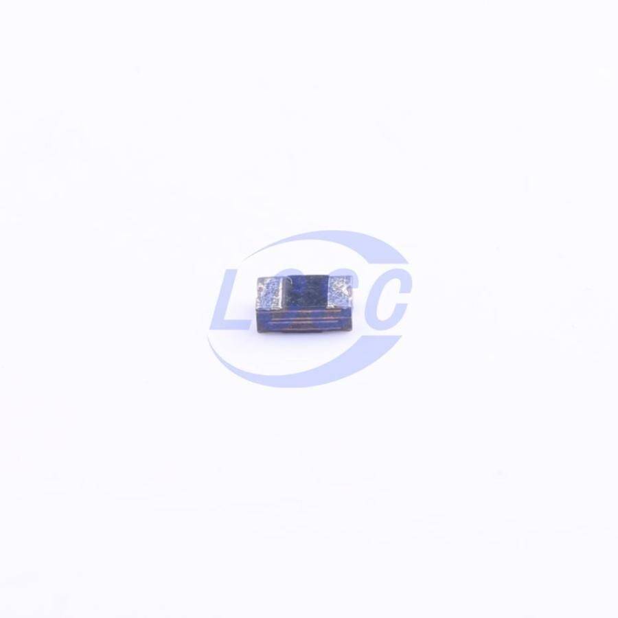 TECHFUSE SL0805300 - 3