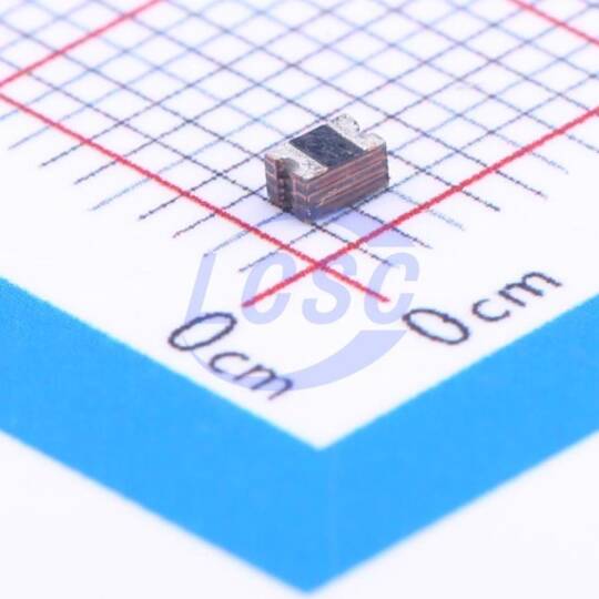 TECHFUSE SL0805350 - 1
