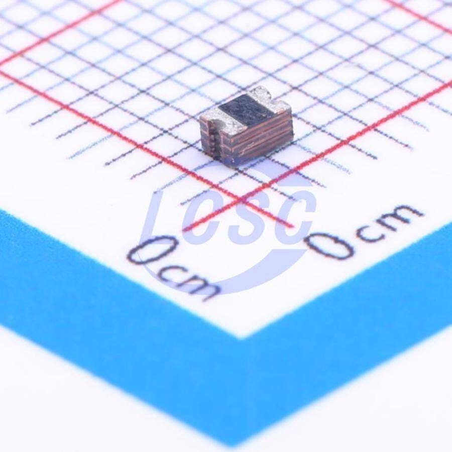 TECHFUSE SL0805350 - 1