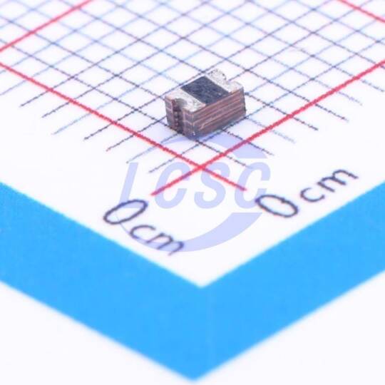 TECHFUSE SL0805350 - 2