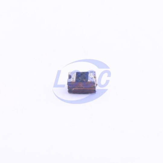 TECHFUSE SL0805350 - 3