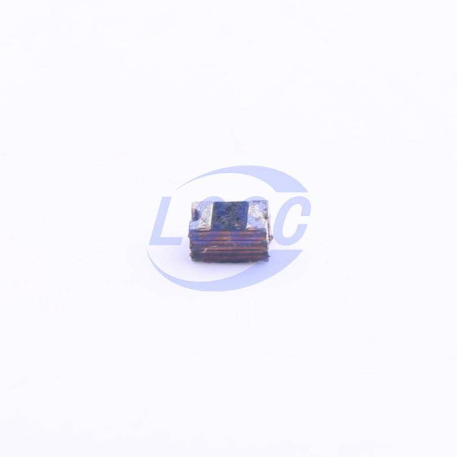 TECHFUSE SL0805350 - 3