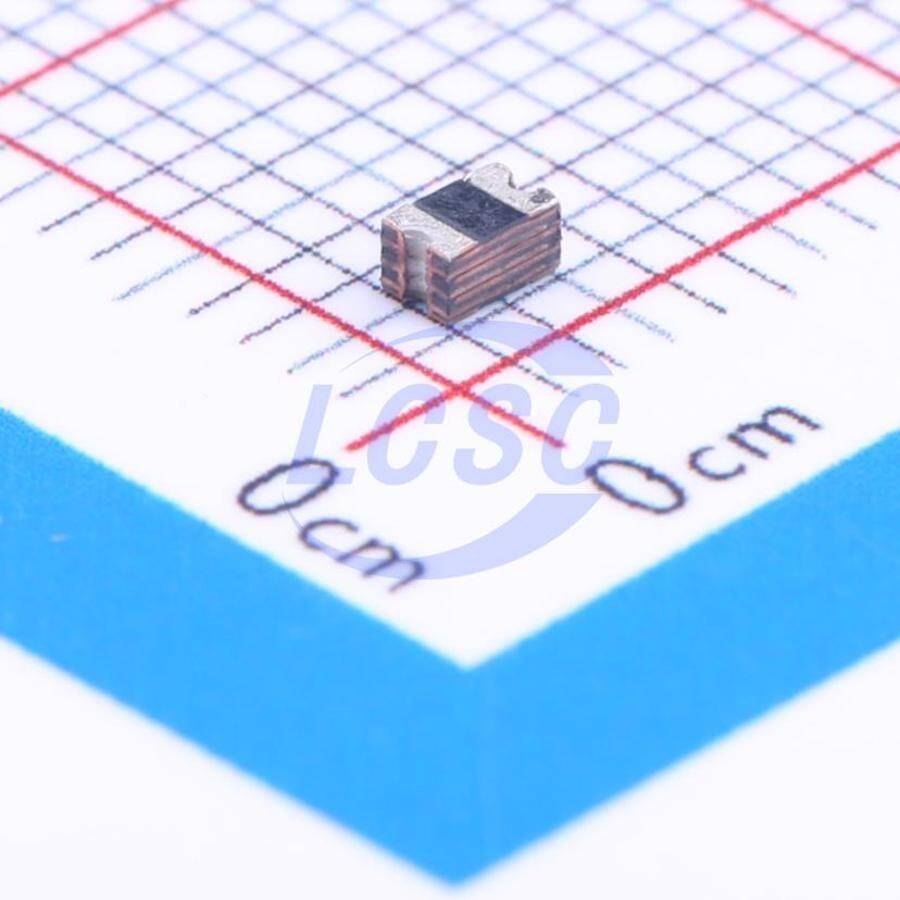 TECHFUSE SL0805380 - 1