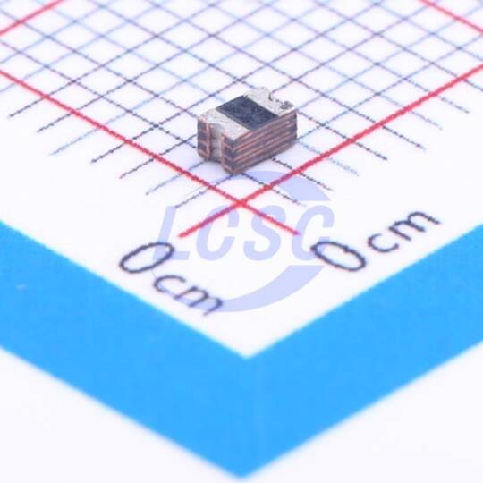 TECHFUSE SL0805380 - 2