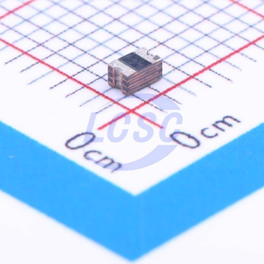 TECHFUSE SL0805380 - 2