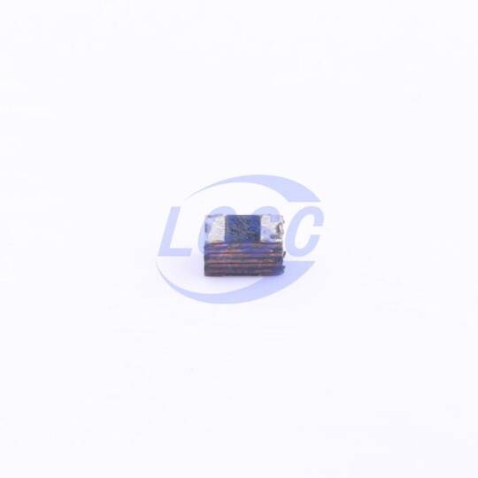 TECHFUSE SL0805380 - 3