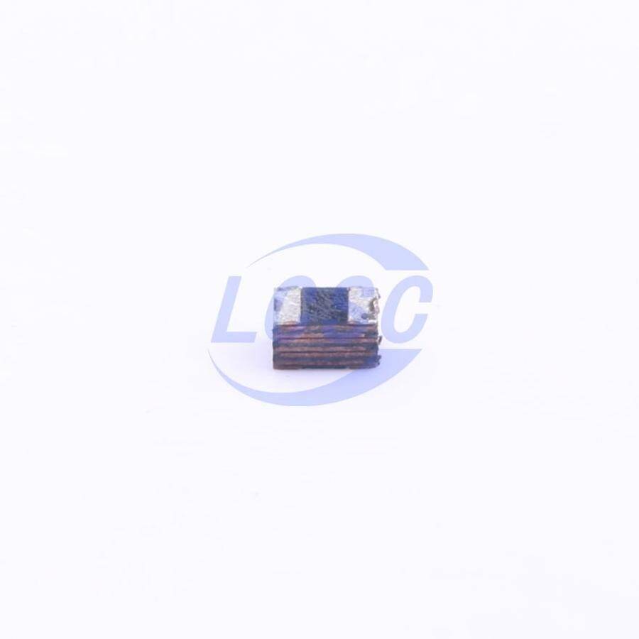 TECHFUSE SL0805380 - 3