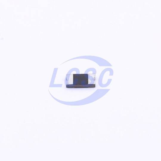 TECHFUSE SL1206125 - 2