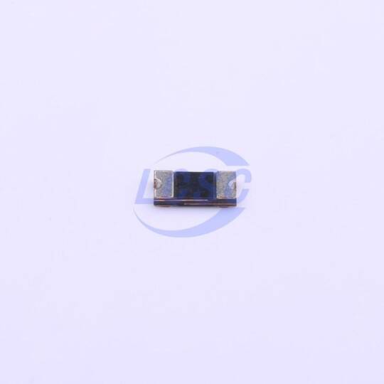 TECHFUSE SL1206150 - 2