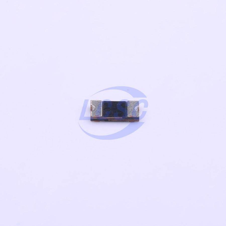 TECHFUSE SL1206150 - 2