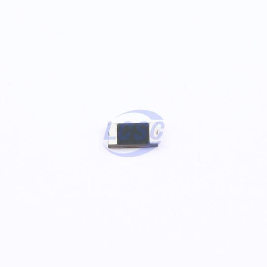 TECHFUSE SL1206200 - 2