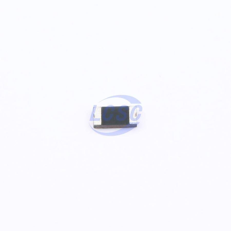 TECHFUSE SL1206200 - 2