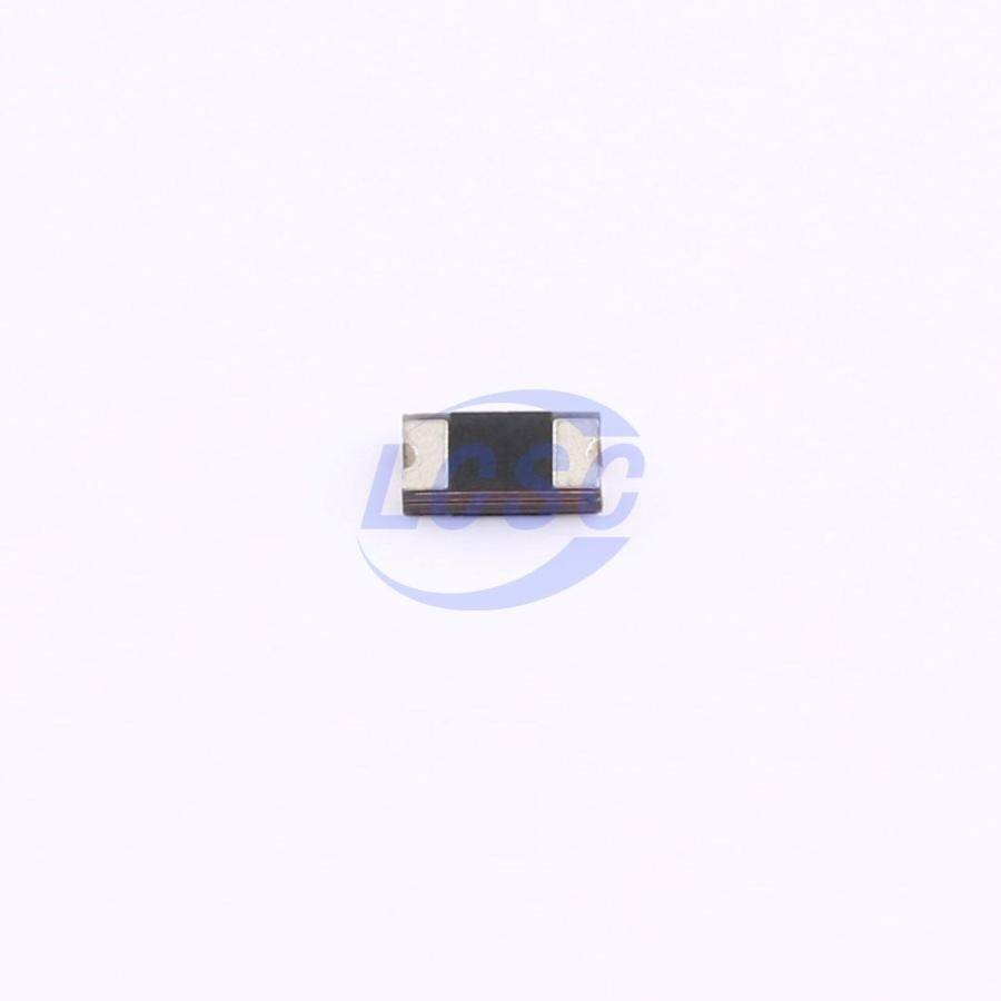 TECHFUSE SL1206300 - 2