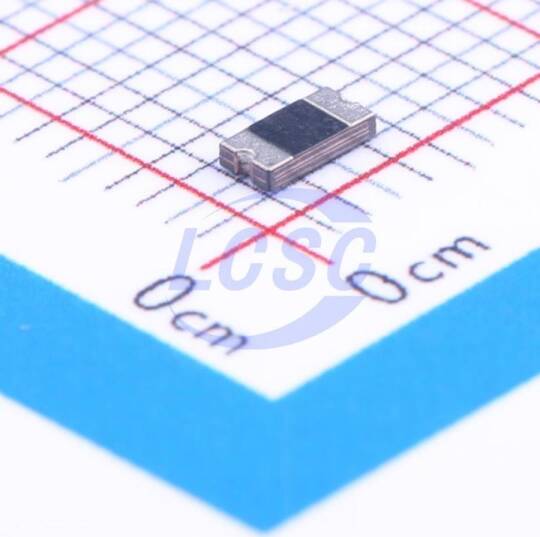 TECHFUSE SL1206350 - 1