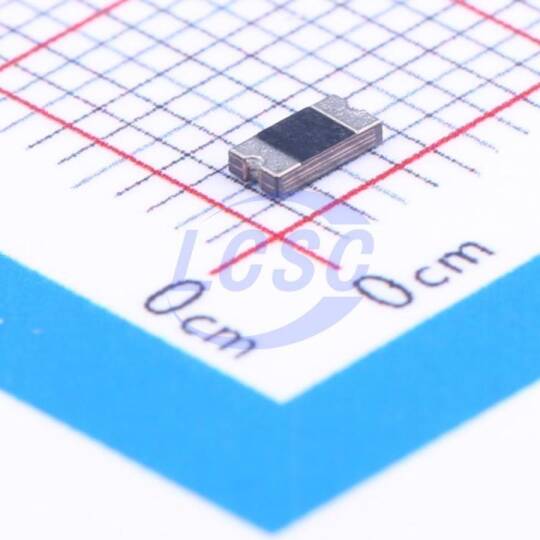 TECHFUSE SL1206350 - 2