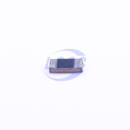TECHFUSE SL1206350 - 3