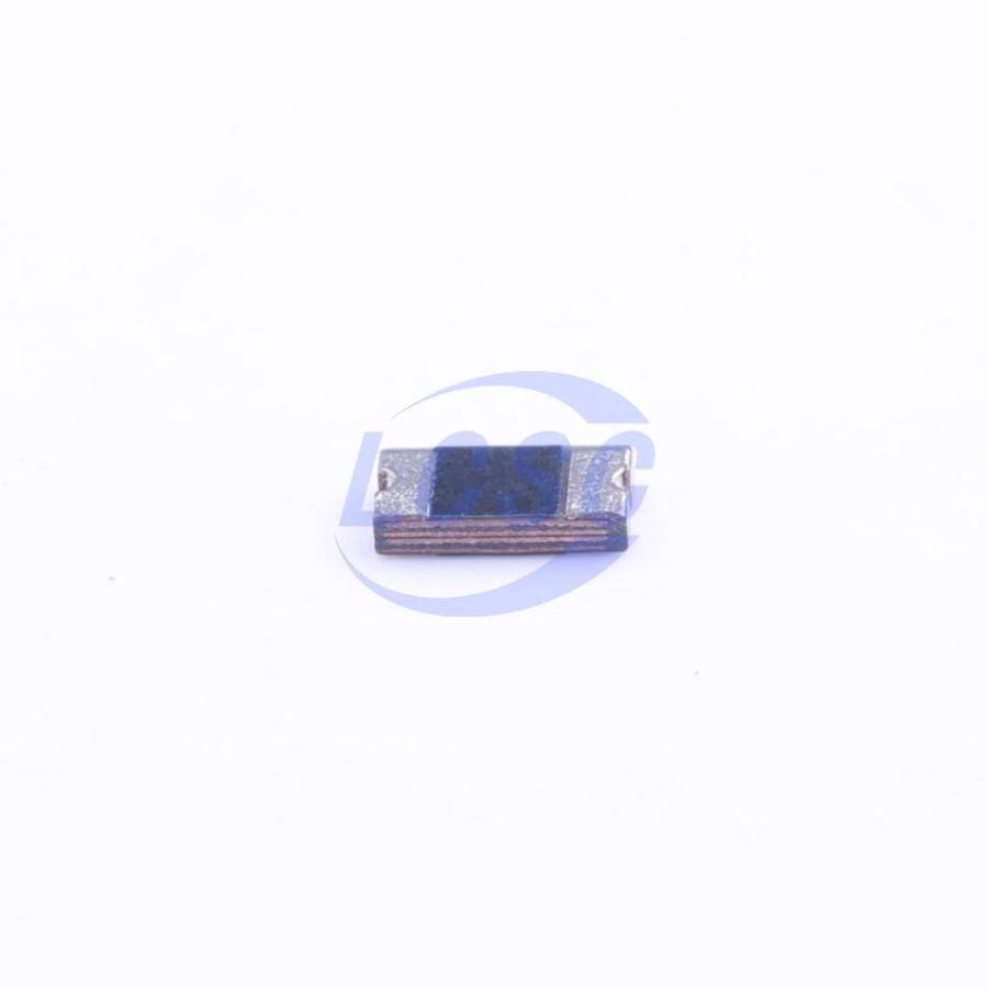 TECHFUSE SL1206350 - 3