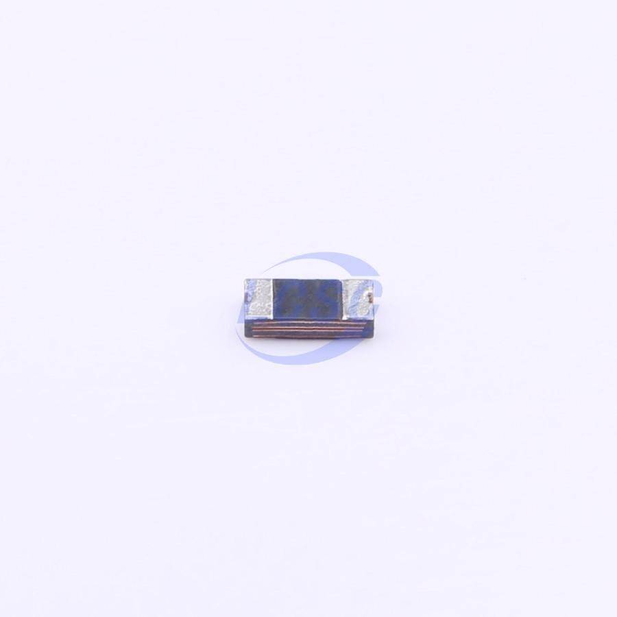 TECHFUSE SL1206380 - 2