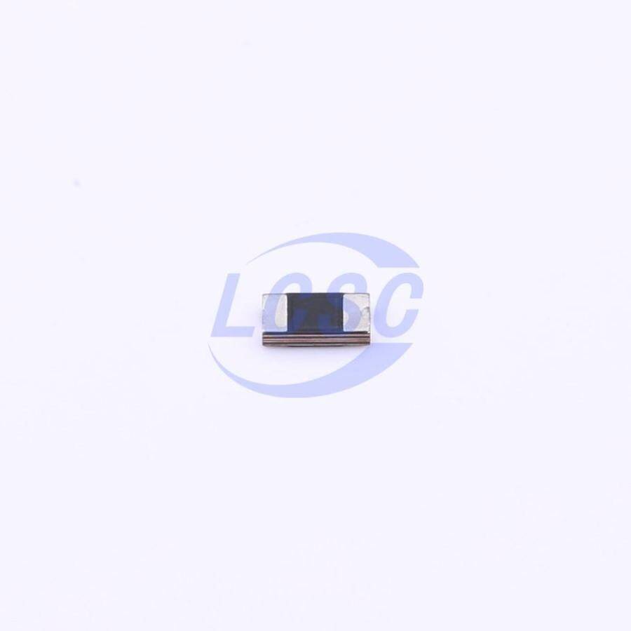 TECHFUSE SL1206400 - 2