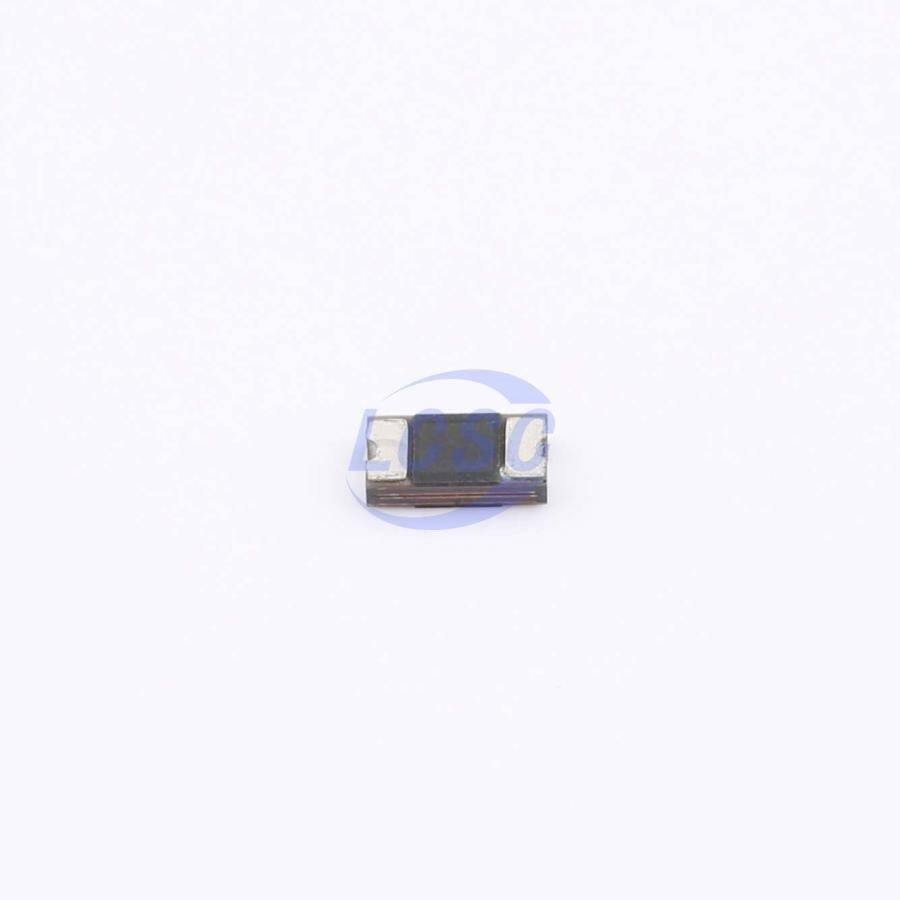 TECHFUSE SL1206450 - 2