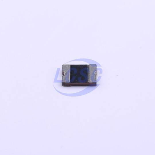 TECHFUSE SL1210150 - 2