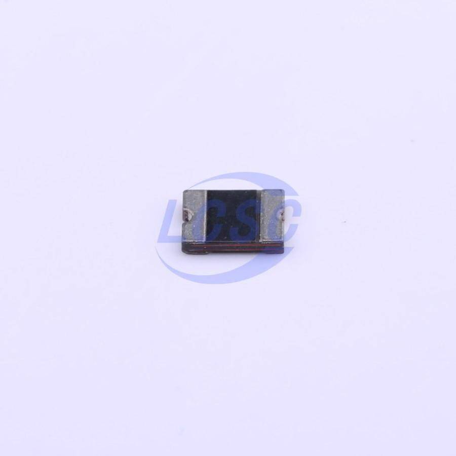 TECHFUSE SL1210150 - 2