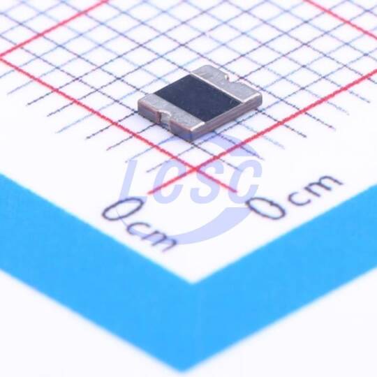 TECHFUSE SL1210190 - 1