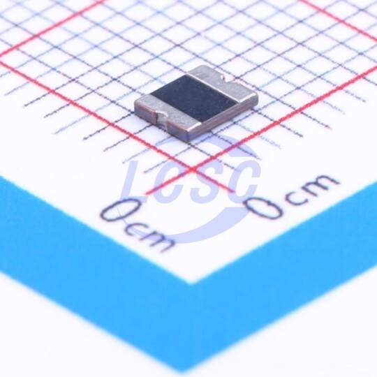 TECHFUSE SL1210190 - 2