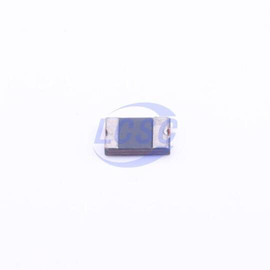 TECHFUSE SL1210190 - 3