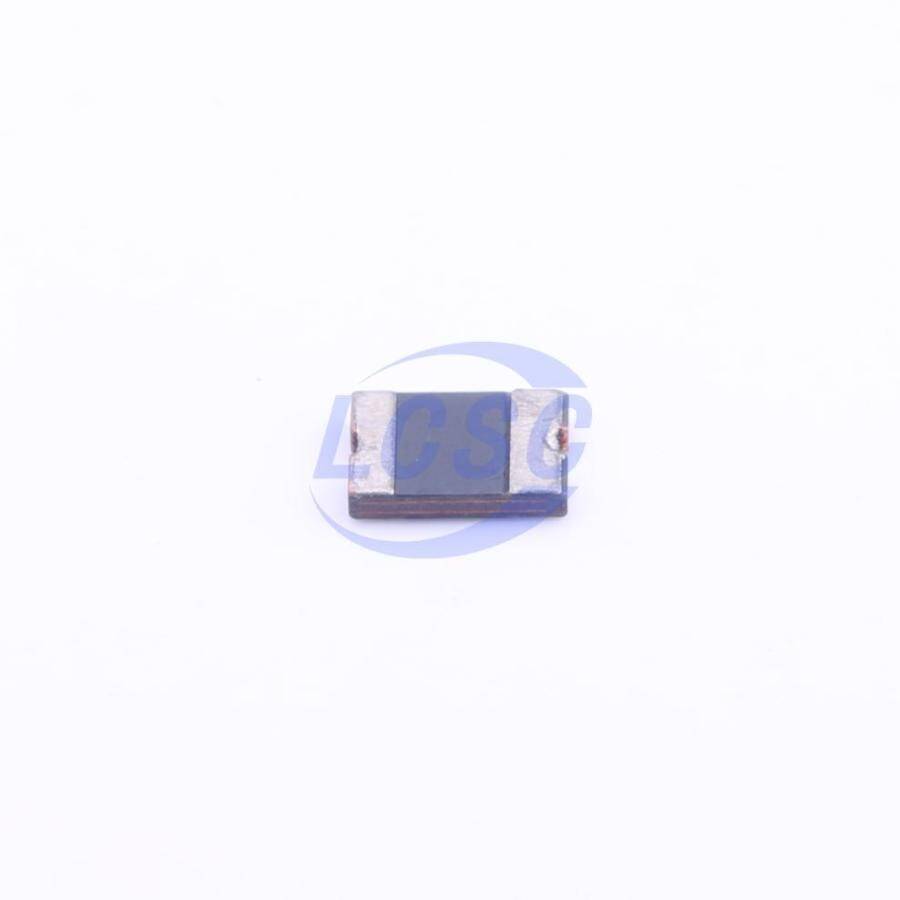 TECHFUSE SL1210190 - 3