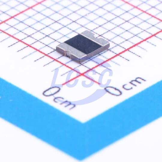 TECHFUSE SL1210200 - 2