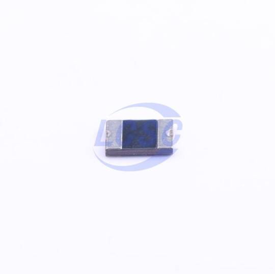 TECHFUSE SL1210200 - 3