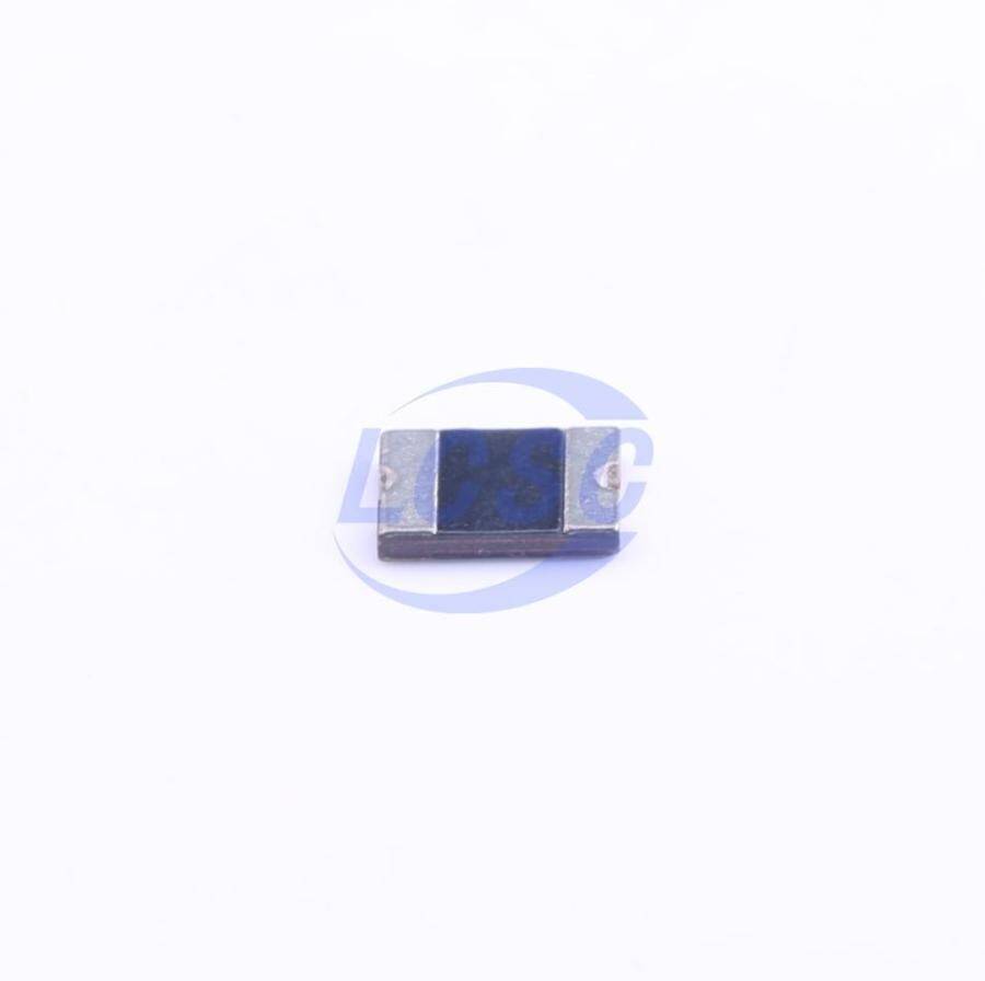 TECHFUSE SL1210200 - 3