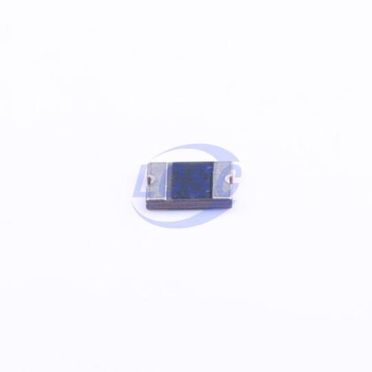 TECHFUSE SL1210210 - 3