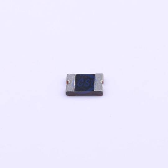 TECHFUSE SL1210230 - 2