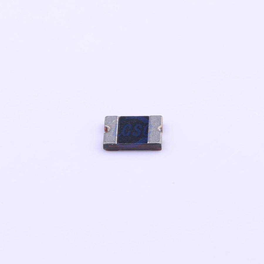 TECHFUSE SL1210230 - 2