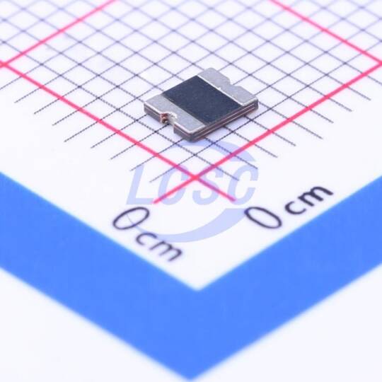 TECHFUSE SL1210250 - 1