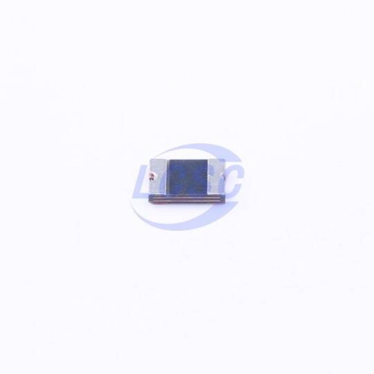 TECHFUSE SL1210250 - 3