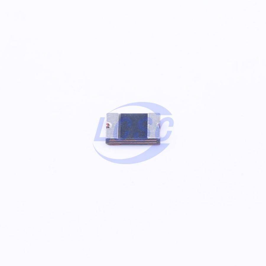 TECHFUSE SL1210250 - 3