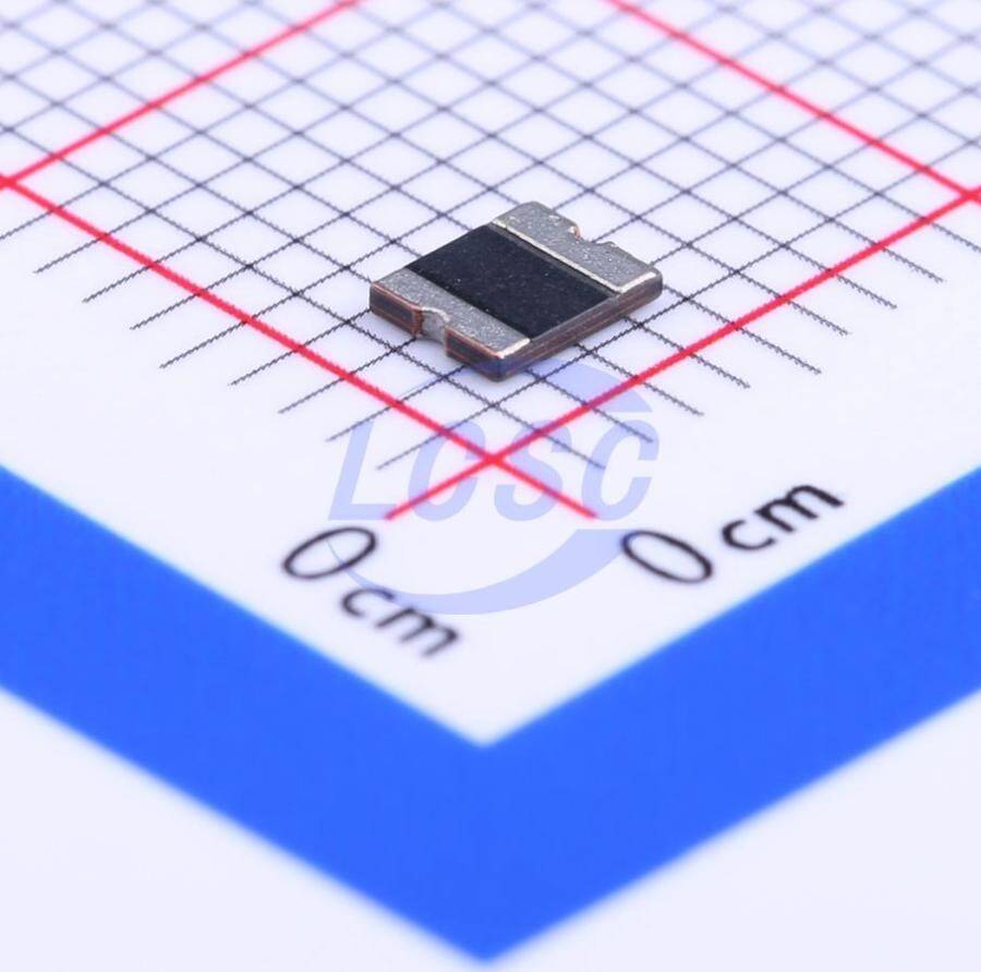 TECHFUSE SL1210260 - 1