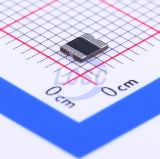 TECHFUSE SL1210260 - 2