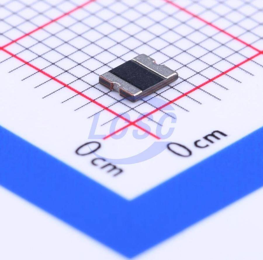 TECHFUSE SL1210260 - 2