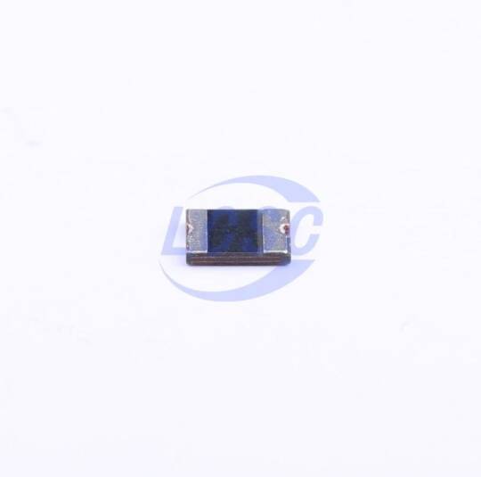 TECHFUSE SL1210260 - 3