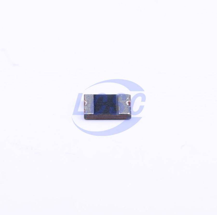 TECHFUSE SL1210260 - 3