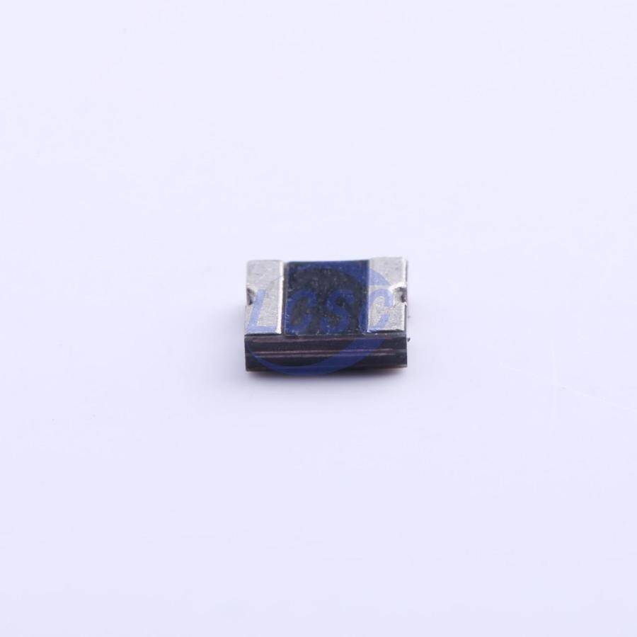 TECHFUSE SL1210350 - 3