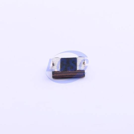 TECHFUSE SL1210380 - 3